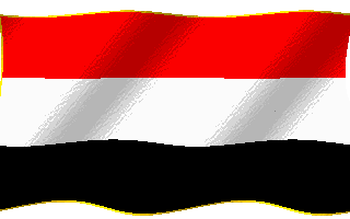 yemen